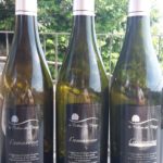 40 collina ciliegi - I VINI