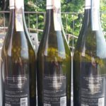 41 collina ciliegi - I VINI