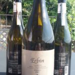 42 collina ciliegi - I VINI