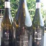 43 collina ciliegi - I VINI