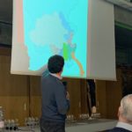 01 - COLLIO - PRESENTAZIONE IL FRIULI
