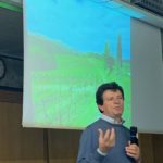 03 - COLLIO - PRESENTAZIONE