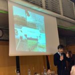 04 - BERTANI DOTT. ANDREA LONARDI