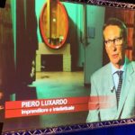 05 - PREMIO MASI - PIERO LUXARDO
