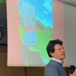 06 - COLLIO - PRESENTAZIONE