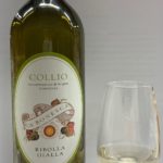 13 - COLLIO - RIBOLLA GIALLA