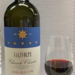 14 - BERTANI 4 VINO