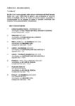 26 - COLLIO - VINI IN DEGUSTAZIONE