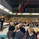 1 - VINI ROSATI - ENOLOGO MATTIA VEZZOLA