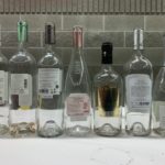 15 - VINI ROSATI - I VINI