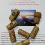 17 - VINI ROSATI - LE AZIENDE