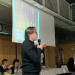 3 - GAMBELLARA - ENOLOGO DR.PONCHIA GIOVANNI