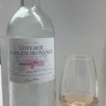 7 - VINI ROSATI - VINI IN DEGUSTAZIONE