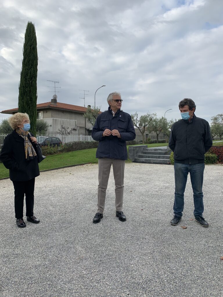 COSTARIPA - 03 PRESENTAZIONE