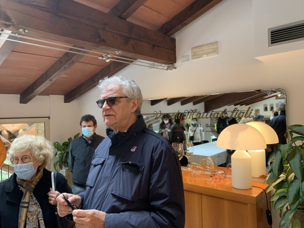 COSTARIPA - 04 PRESENTAZIONE