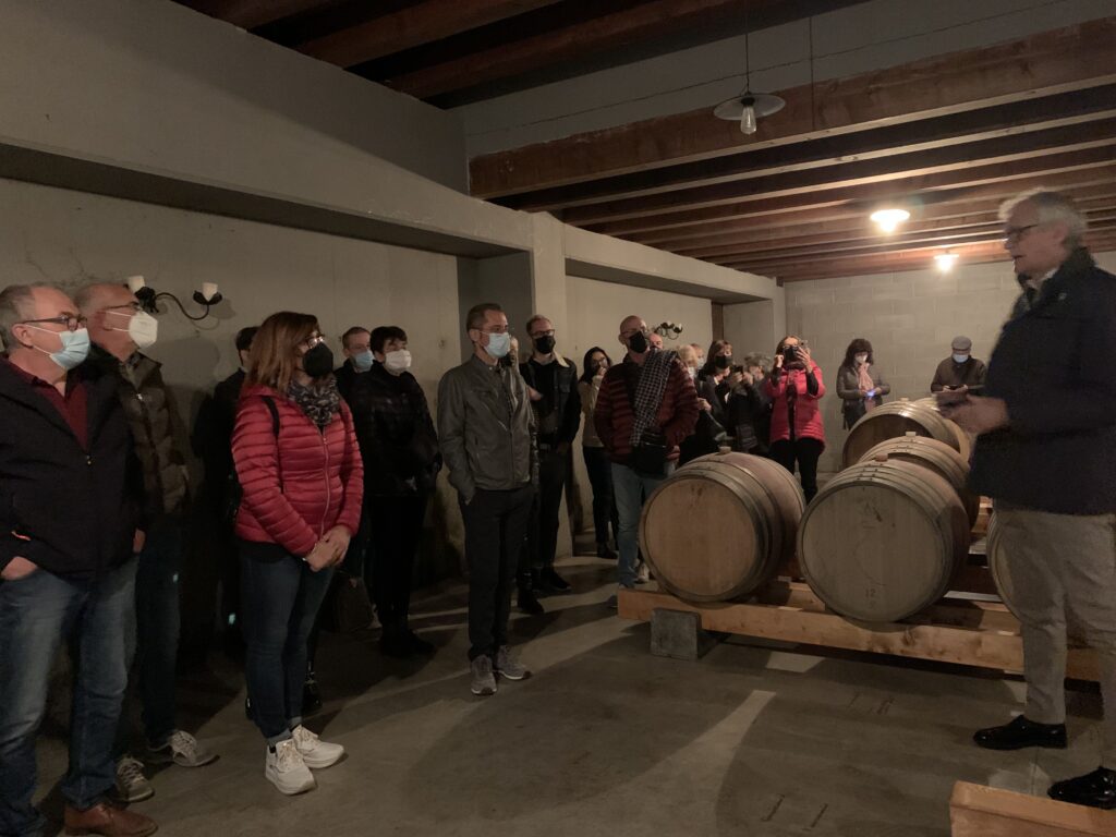 COSTARIPA - 06 CANTINA