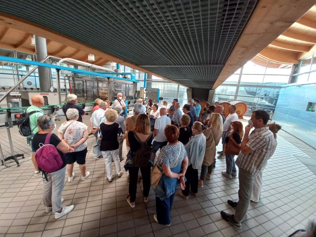 06 ROTARI - PRESENTAZIONE