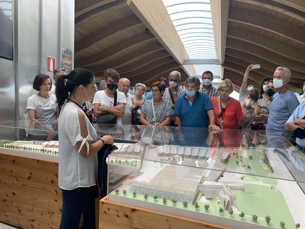 09 ROTARI - PRESENTAZIONE