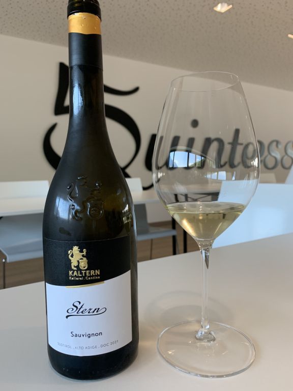 24 KALTERN - I VINI