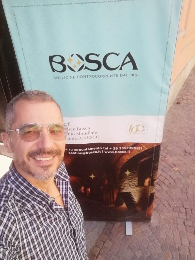 03 BOSCA - PRESENTAZIONE