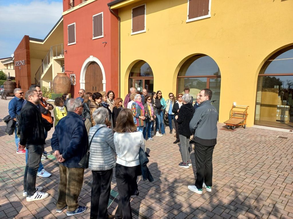 04 ZENI - PRESENTAZIONE