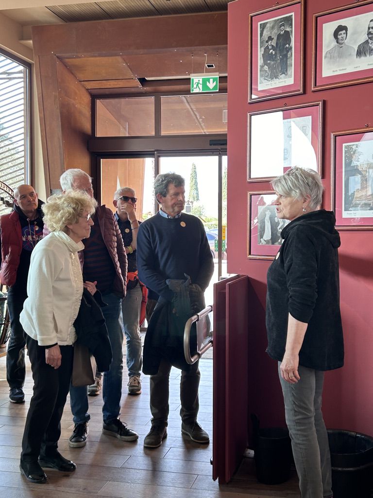 05 ZENI - PRESENTAZIONE