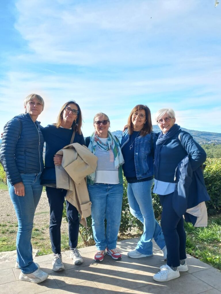 01 ANTONELLI - PRESENTAZIONE