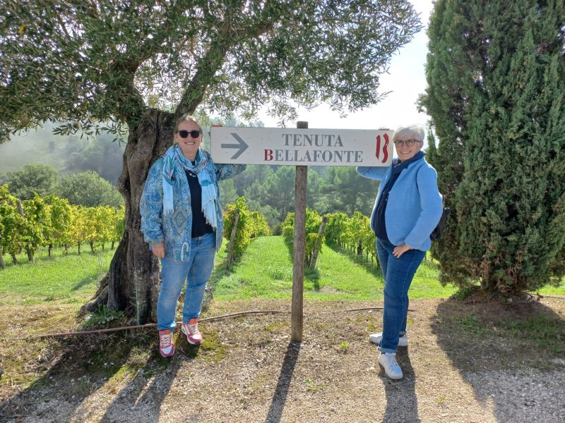 01 BELLAFONTE - PRESENTAZIONE