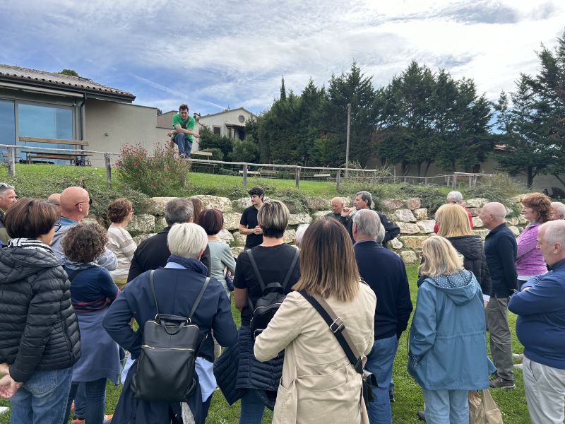 07 ANTONELLI - PRESENTAZIONE