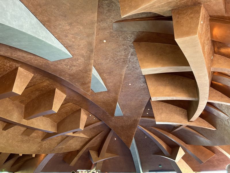 08 CARAPACE - INTERNO