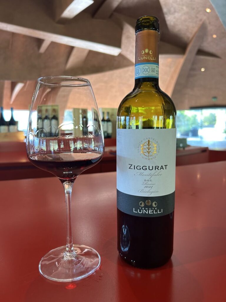 52 CARAPACE - I VINI