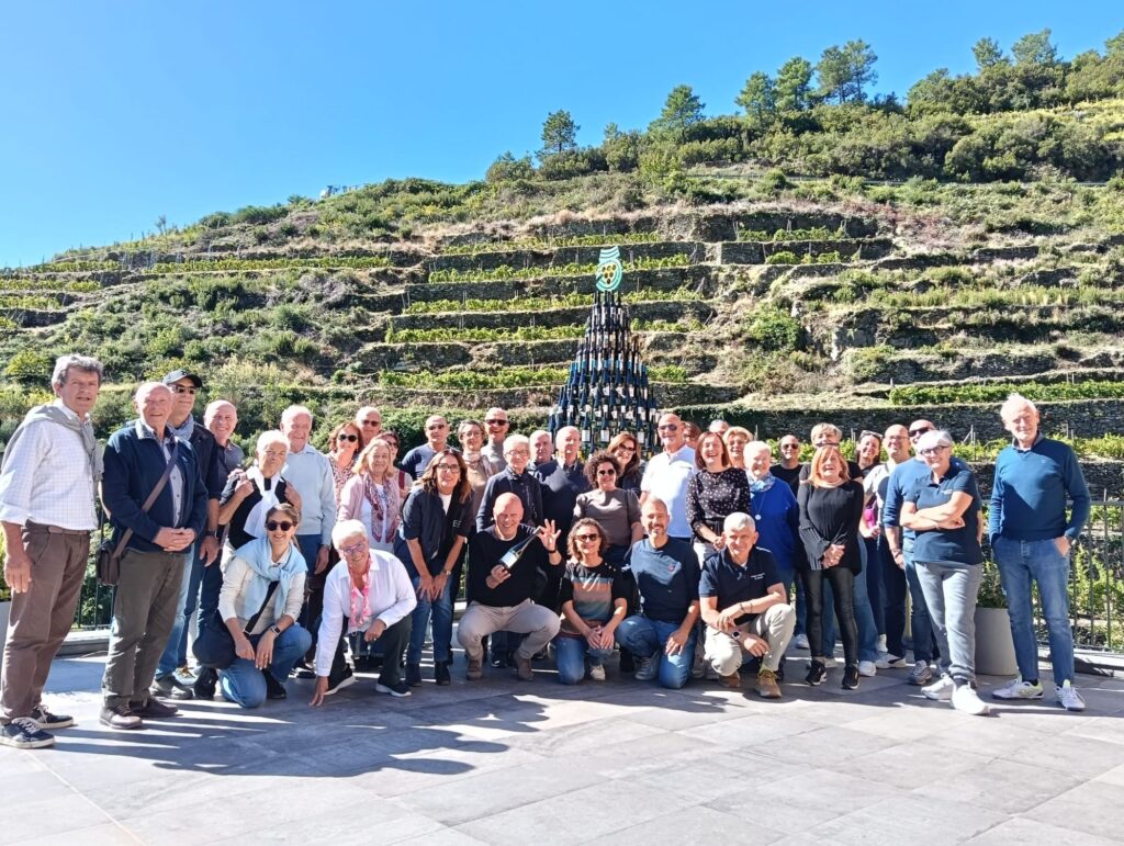 01 - CENTINA5TERRE - GRUPPO