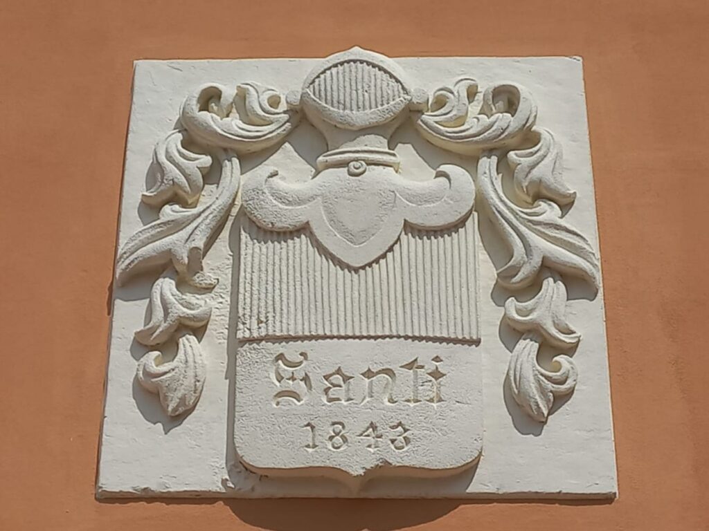 01 SANTI - PRESENTAZIONEJPG
