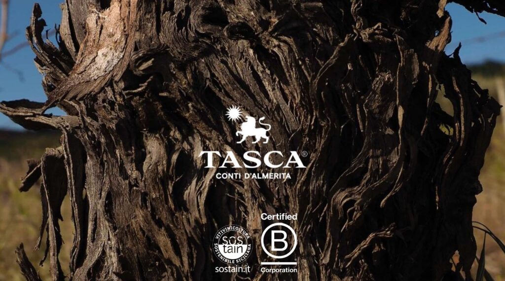 01 - TASCA D'ALMERITA