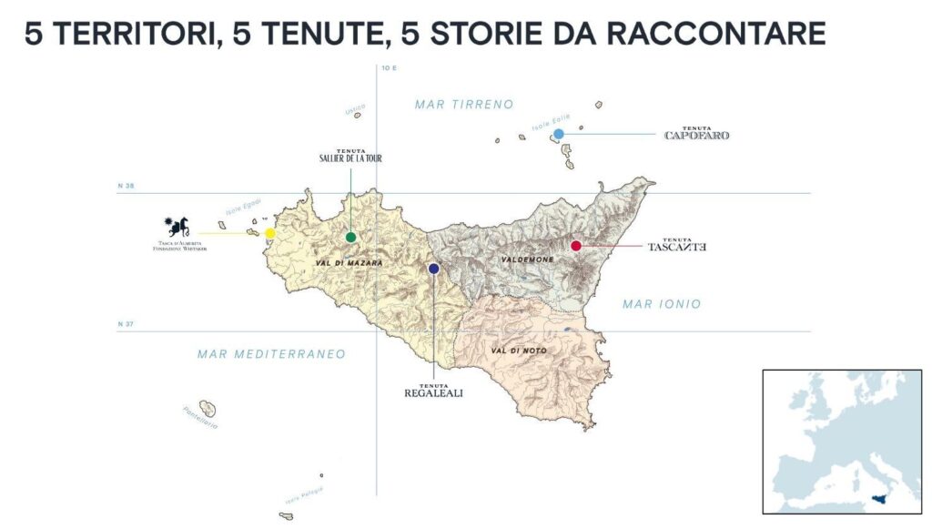04 - TASCA D'ALMERITA