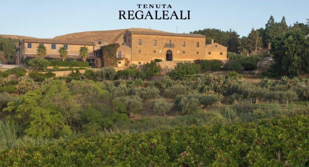06 - TASCA D'ALMERITA