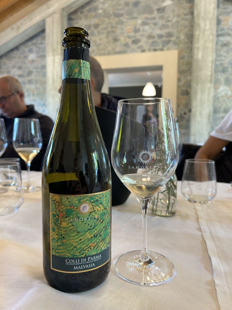 44 - DEGUSTAZIONE