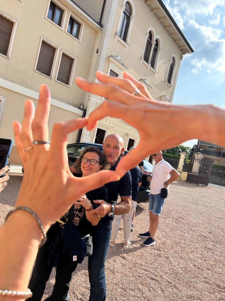 52 SANTI - CIAO