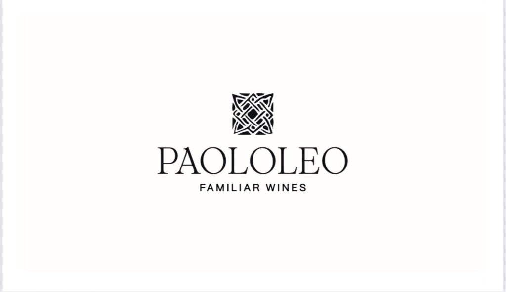 01 PAOLOLEO -PRESENTAZIONE