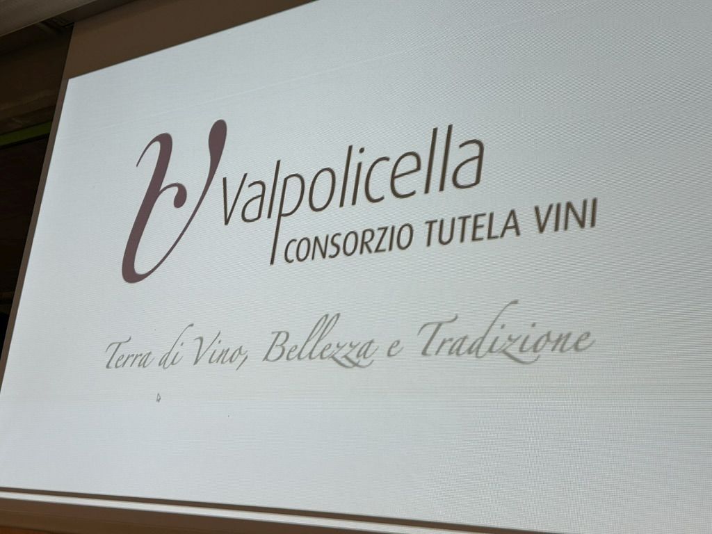 02 AMARONI - PRESENTAZIONE