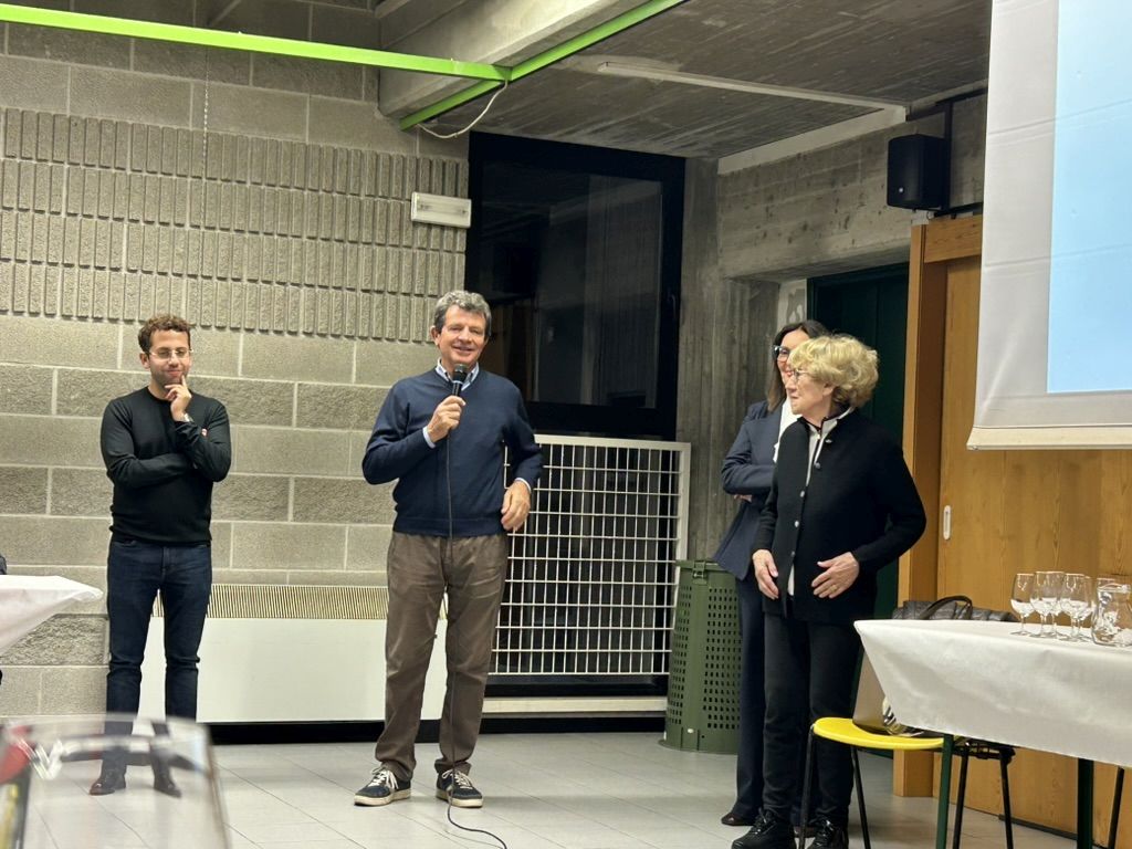 03 PAOLOLEO - PRESENTAZIONE