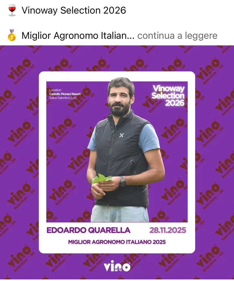 04 AMARONI - DOTT. QUARELLA