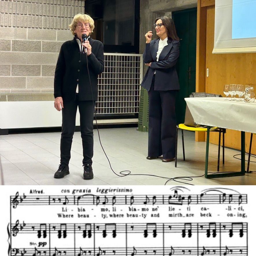 04 PAOLOLEO - PRESENTAZIONE