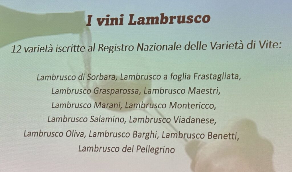 04 RIUNITE - PRESENTAZIONE