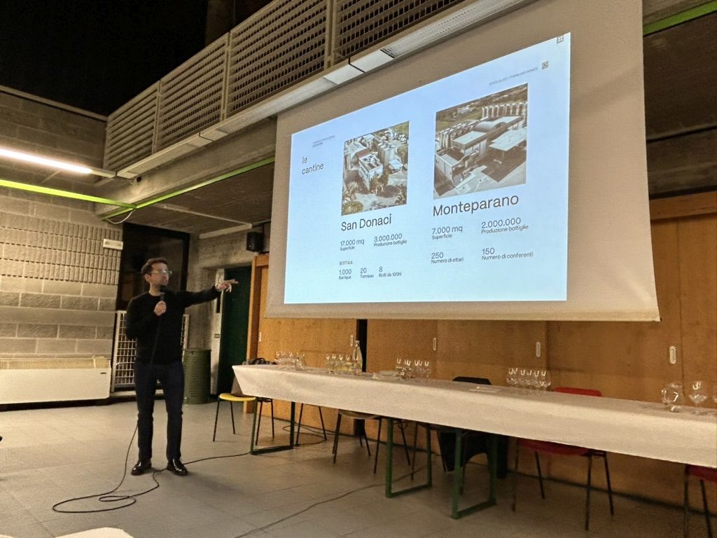 10 PAOLOLEO - PRESENTAZIONE