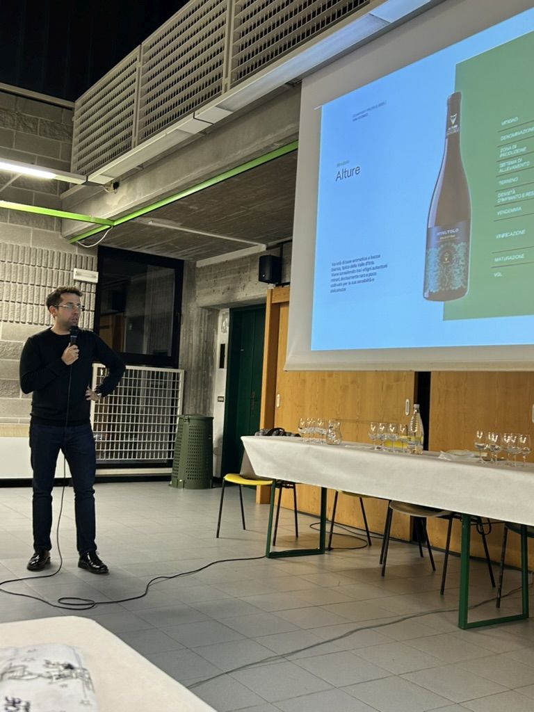 11 PAOLOLEO - PRESENTAZIONE