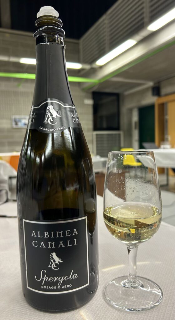 13 RIUNITE - I VINI
