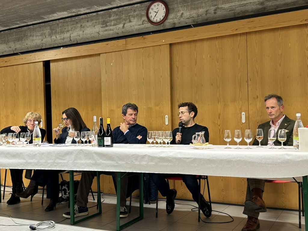 20 PAOLOLEO - PRESENTAZIONE
