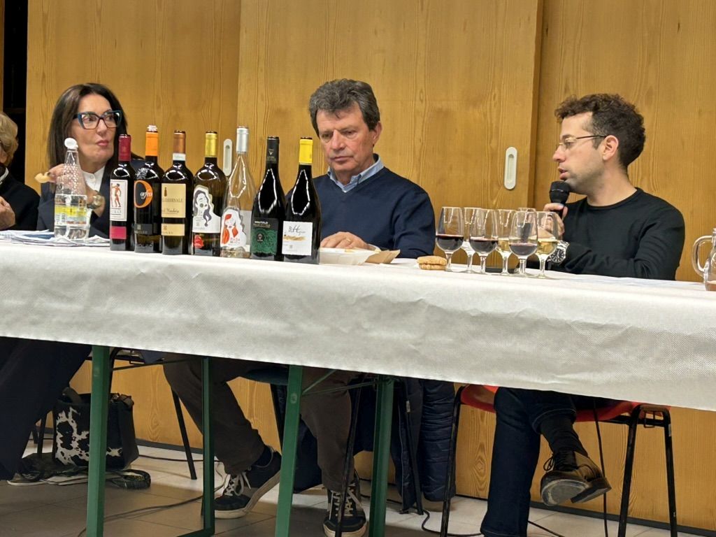 22 PAOLOLEO - PRESENTAZIONE