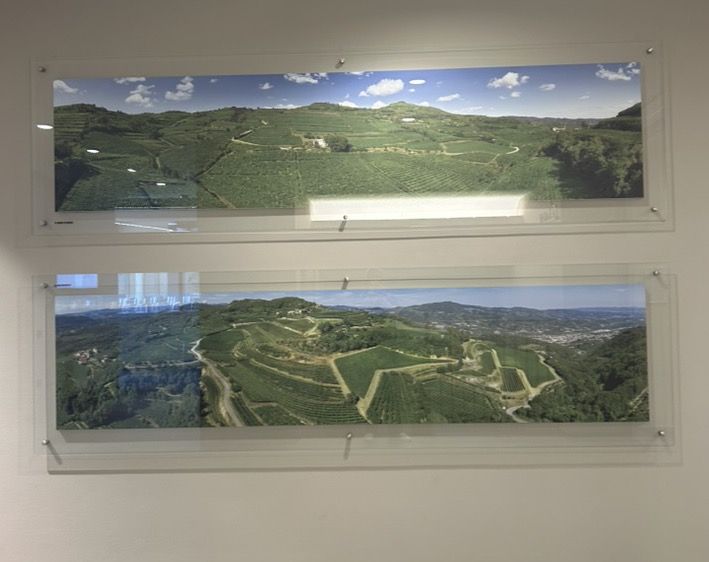 03 CA' RUGATE - PRESENTAZIONE